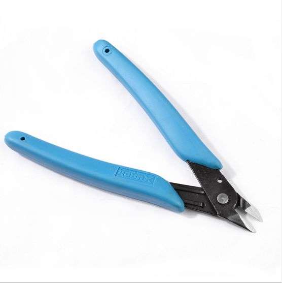 Remove Diamond Pliers
