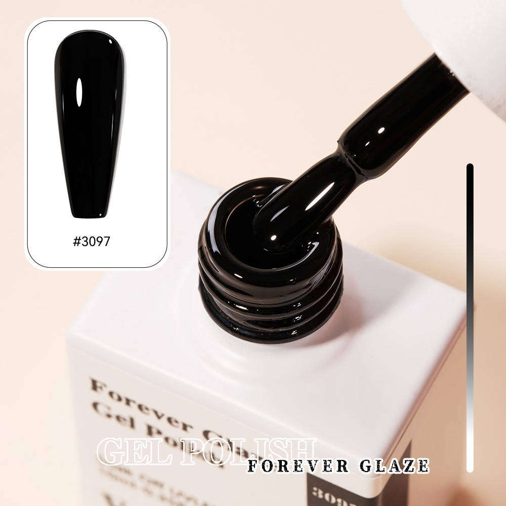 10ml Vendeeni 6 colors Set 17