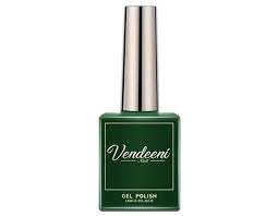 AS Rubber Base clear 15 ml