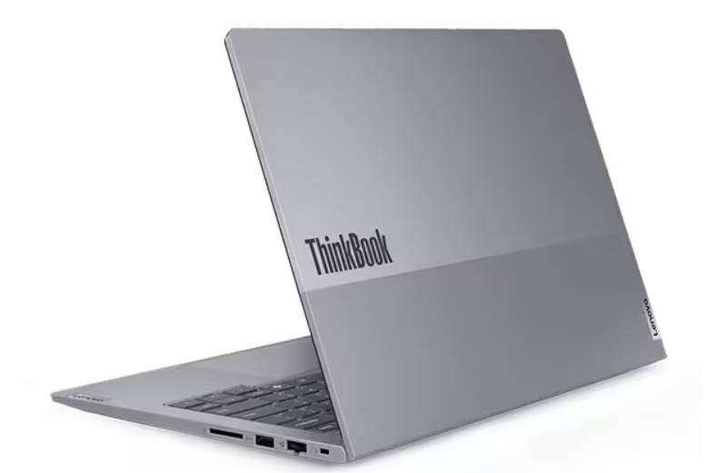 **Brand New**Lenovo ThinkBook 14 G7 Ultra 7-155U/16GB Ram/512 SSD**3 Year Pro Support**