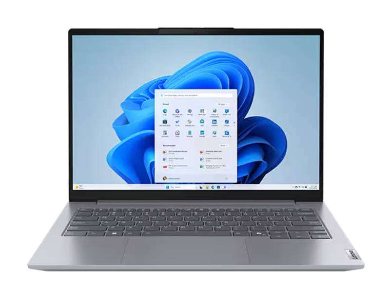 **Brand New**Lenovo ThinkBook 14 G7 Ultra 7-155U/16GB Ram/512 SSD**3 Year Pro Support**