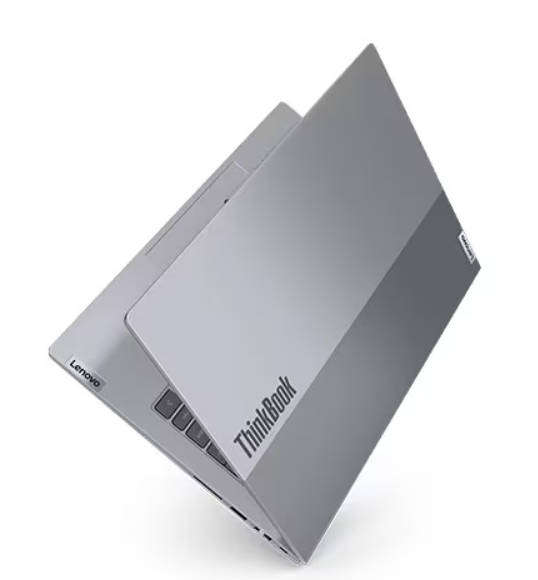 **Brand New**Lenovo ThinkBook 14 G7 Ultra 7-155U/16GB Ram/512 SSD**3 Year Pro Support**
