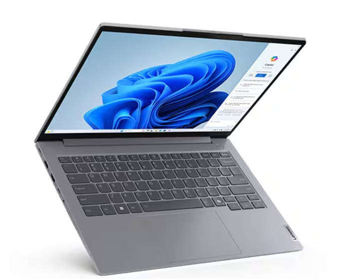 **Brand New**Lenovo ThinkBook 14 G7 Ultra 7-155U/16GB Ram/512 SSD**3 Year Pro Support**