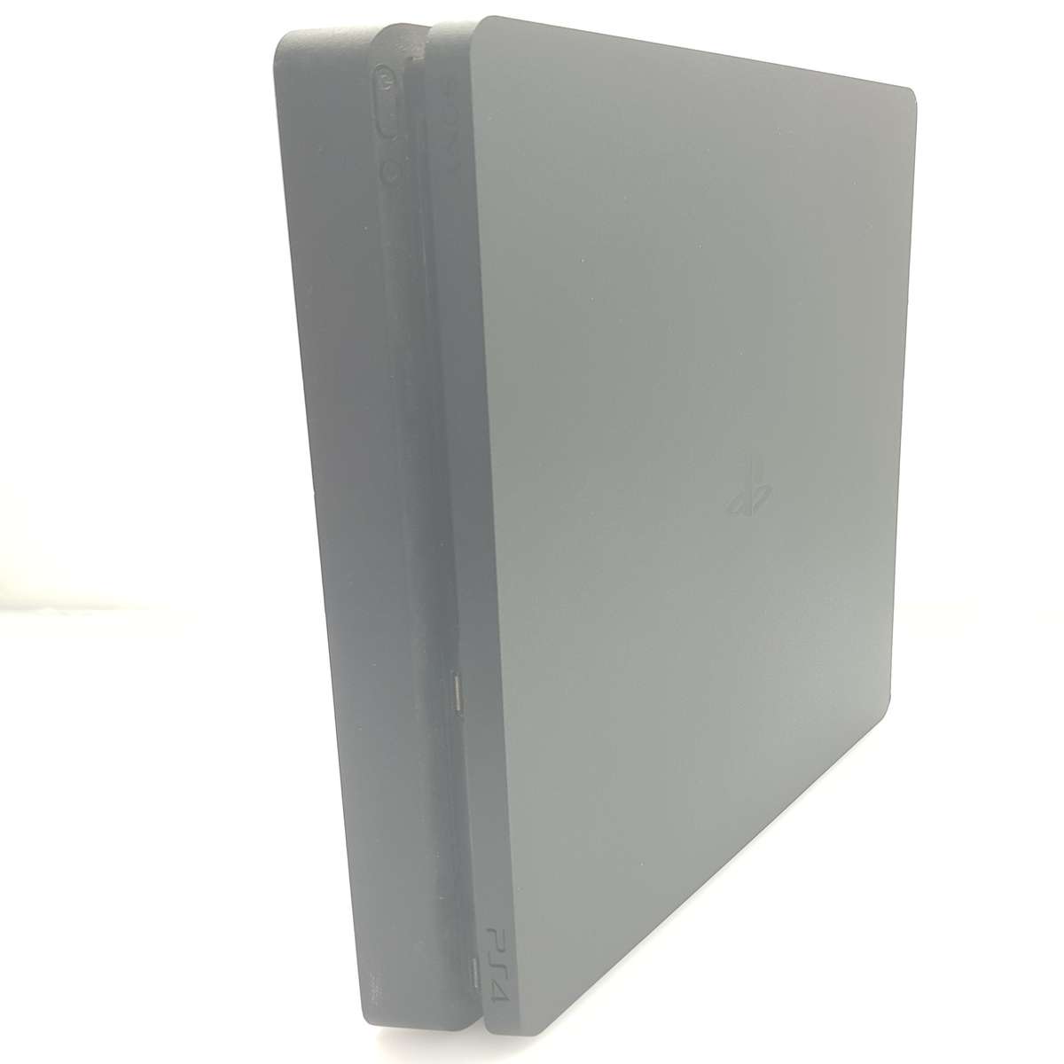 PlayStation 4 Slim 512GB Black