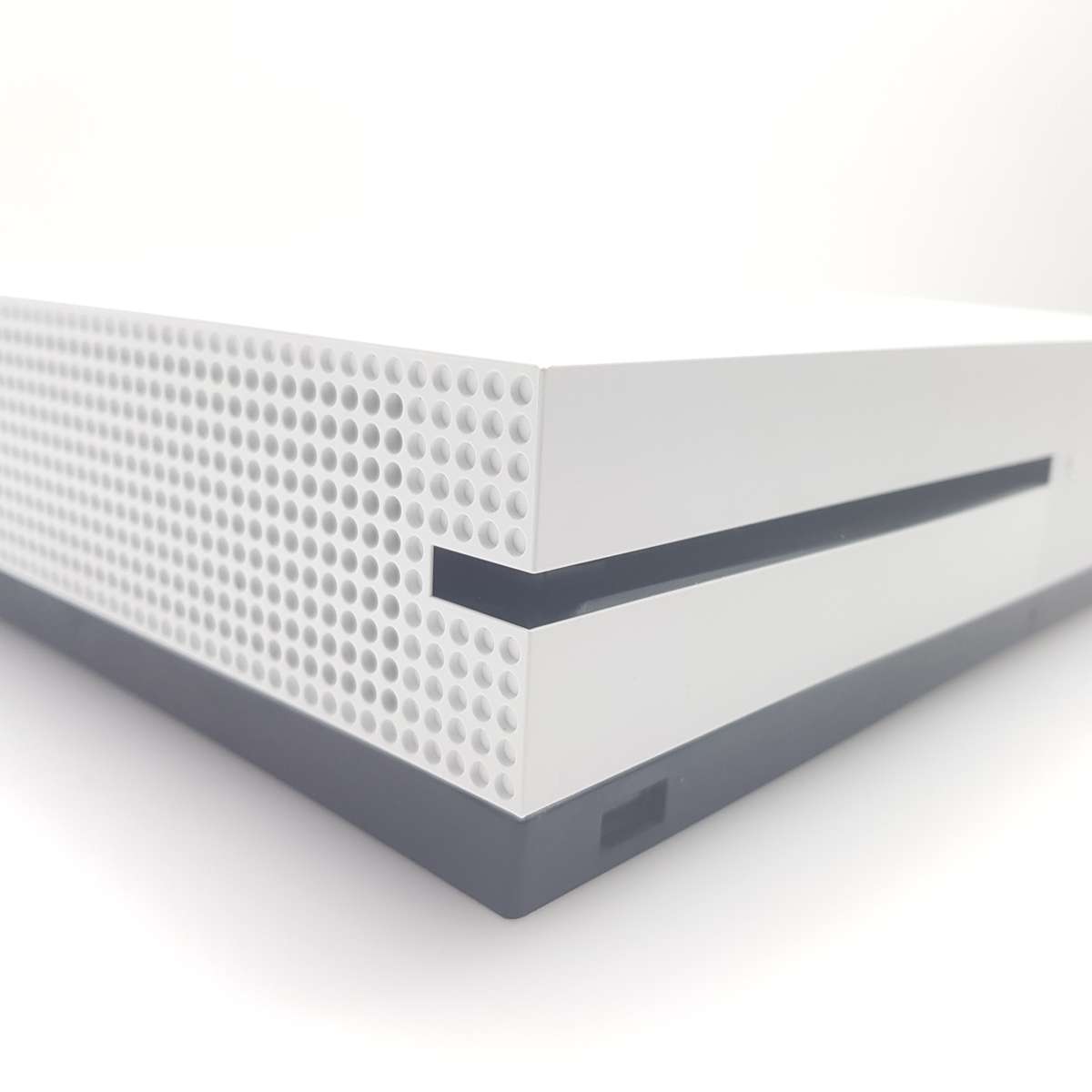 Xbox One S 1TB White