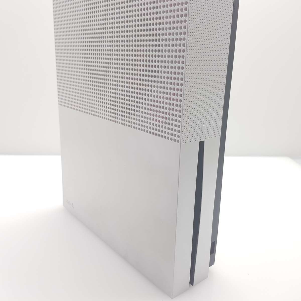 Xbox One S 1TB White