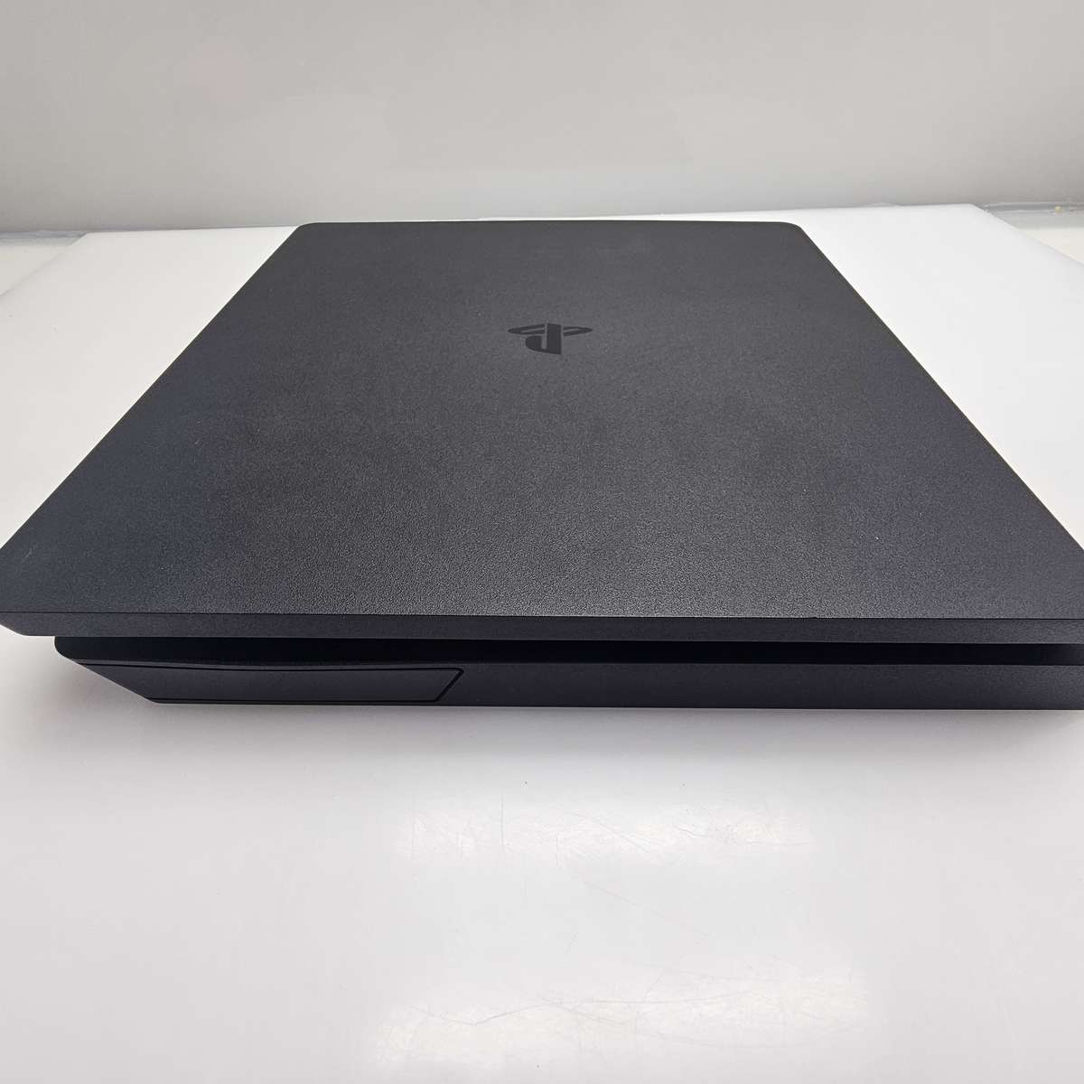 Sony Playstation 4 Slim