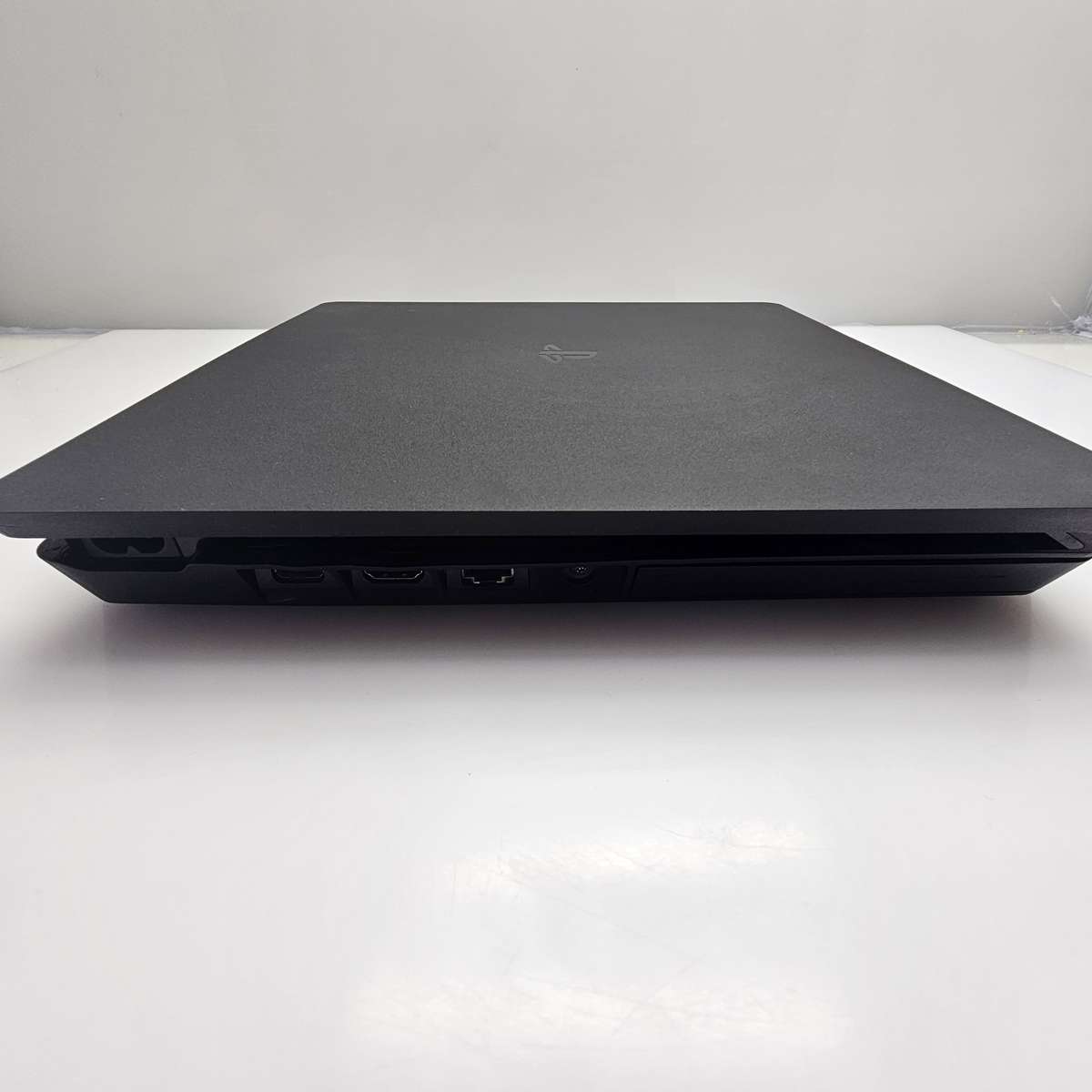 Sony Playstation 4 Slim