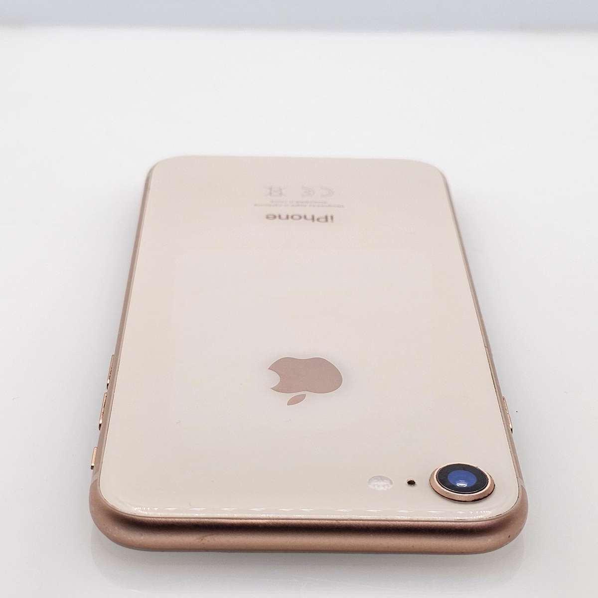 iPhone 8 64GB Gold