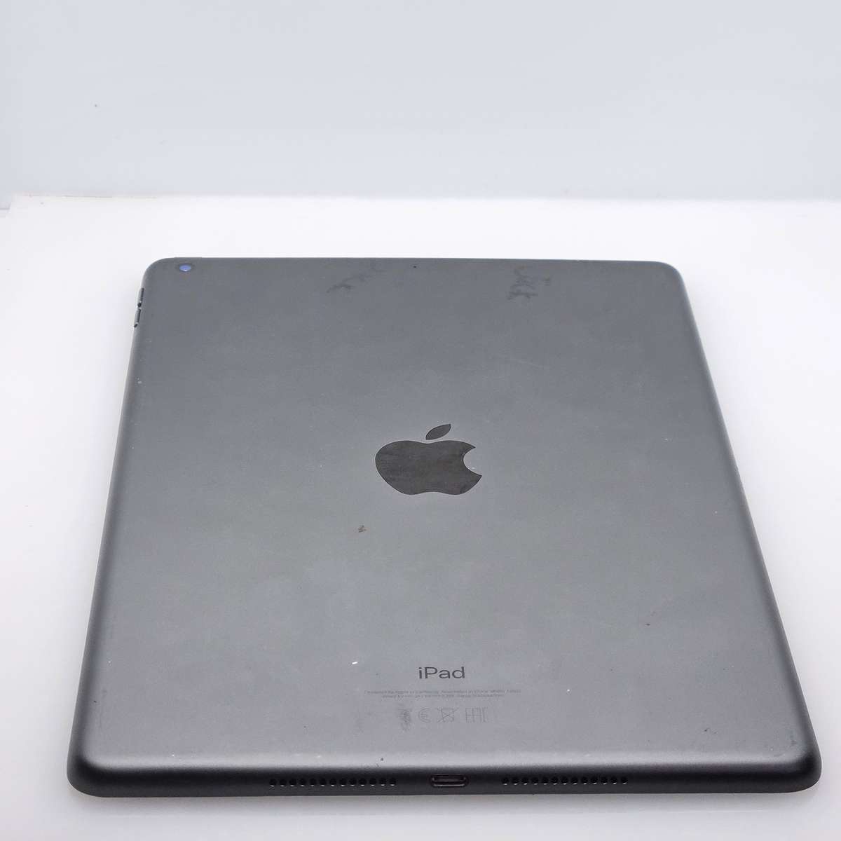 iPad 10.2" 9th Gen 64GB (Wifi/Cellular) Space Gray