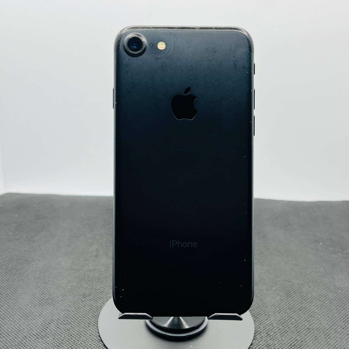 iPhone 7 128GB Black