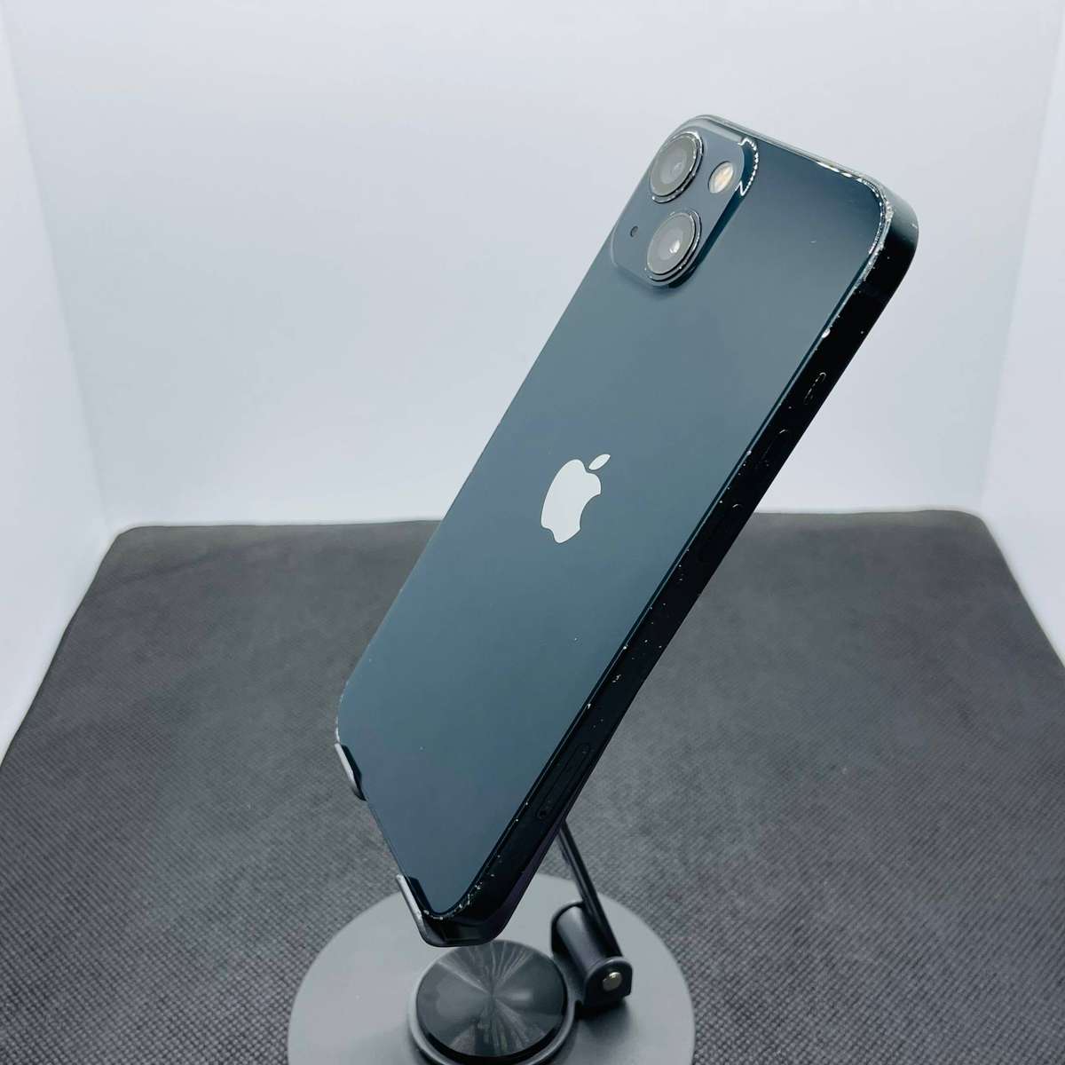 Apple iPhone 13 128GB Midnight