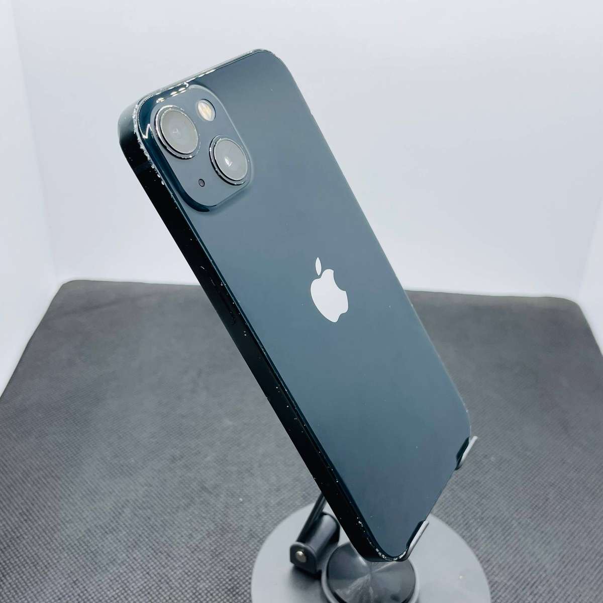 Apple iPhone 13 128GB Midnight