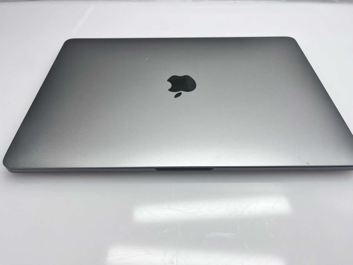 Macbook pro "Core i5"