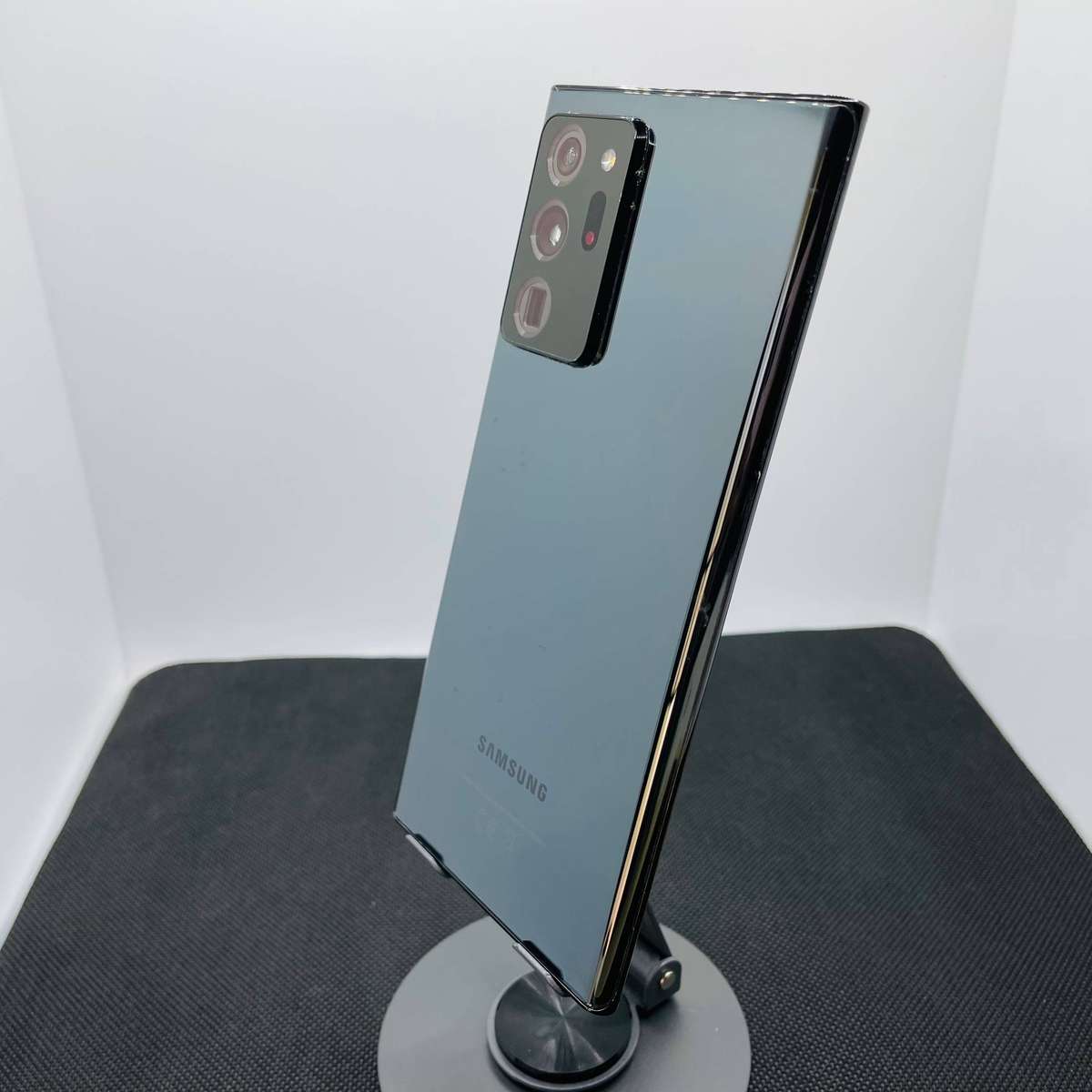 Samsung Galaxy Note 20 Ultra 256GB Mystic Grey