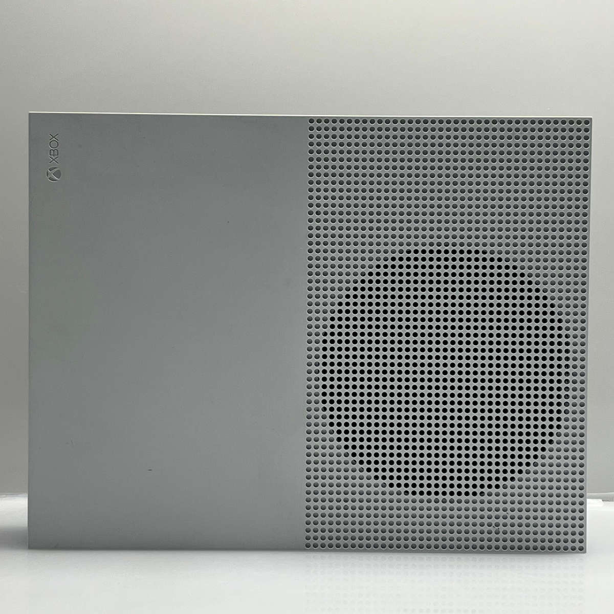 Xbox One S 1TB White