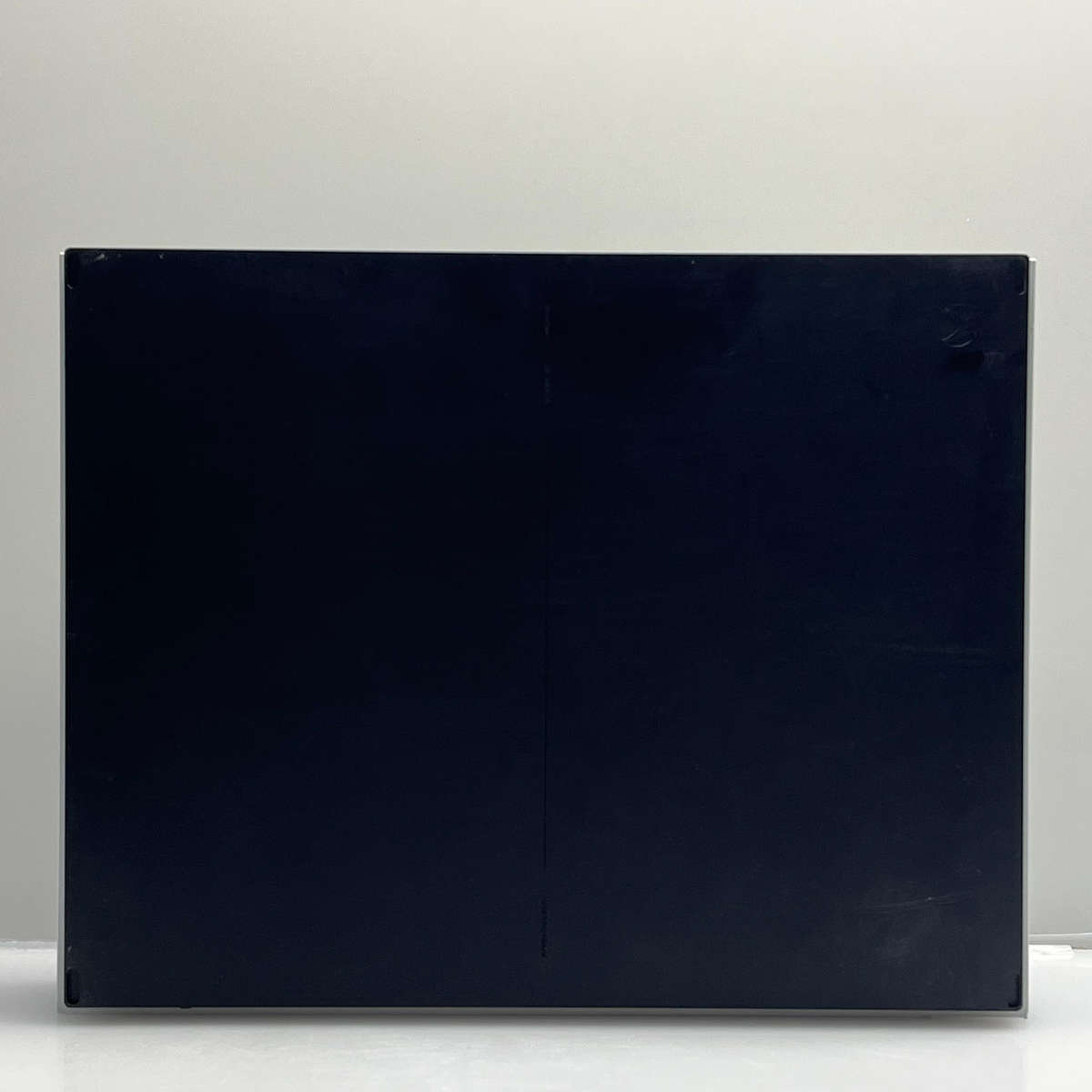 Xbox One S 1TB White