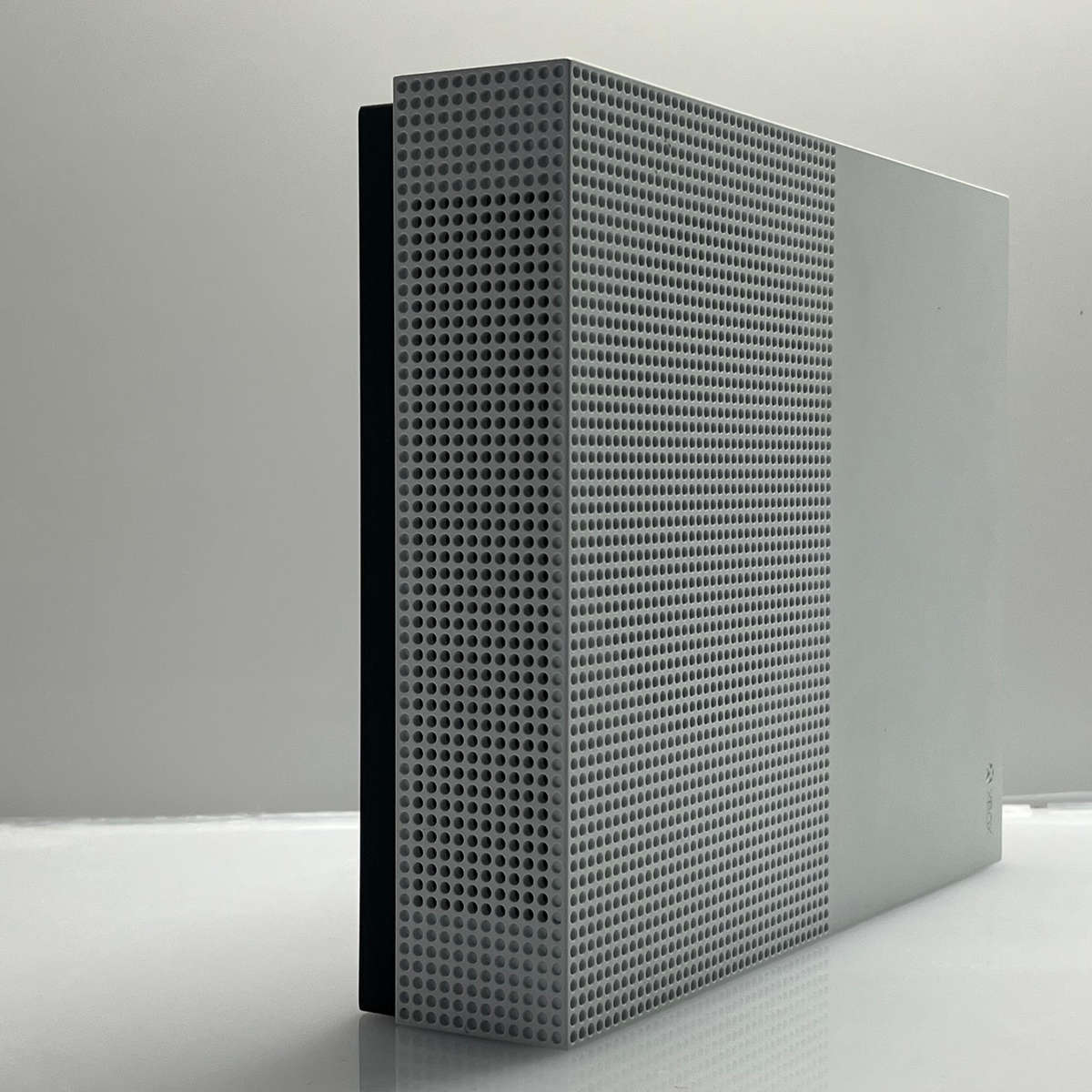 Xbox One S 1TB White