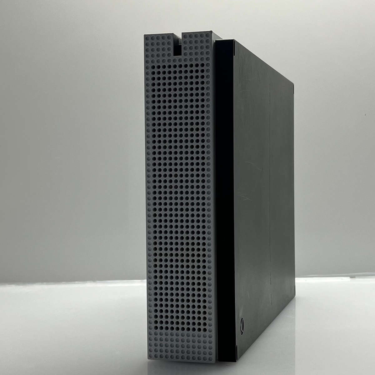 Xbox One S 1TB White