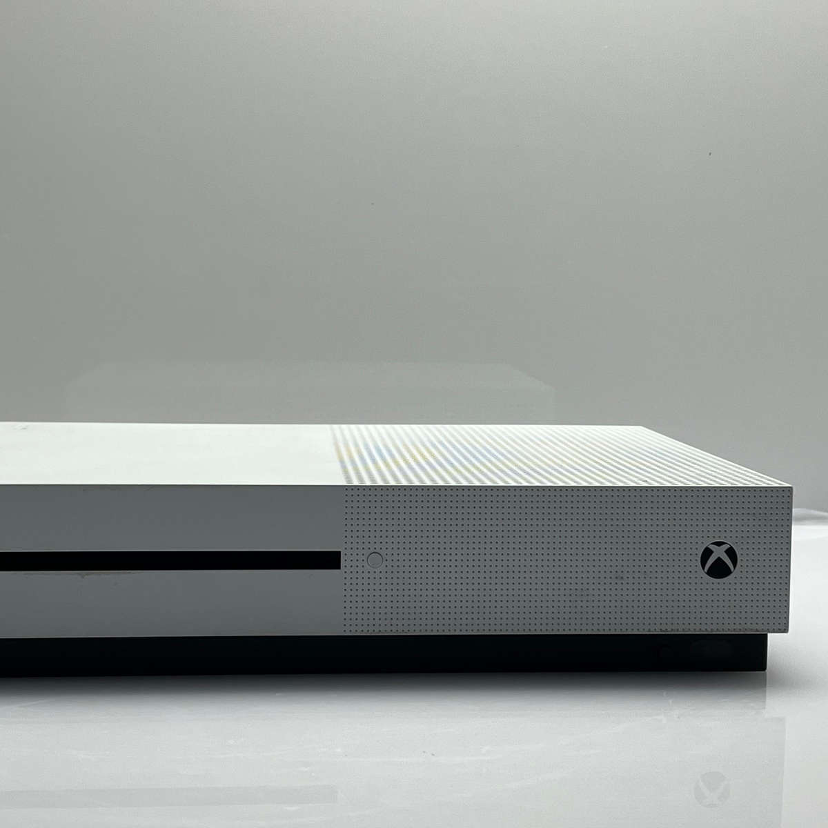 Xbox One S 1TB White