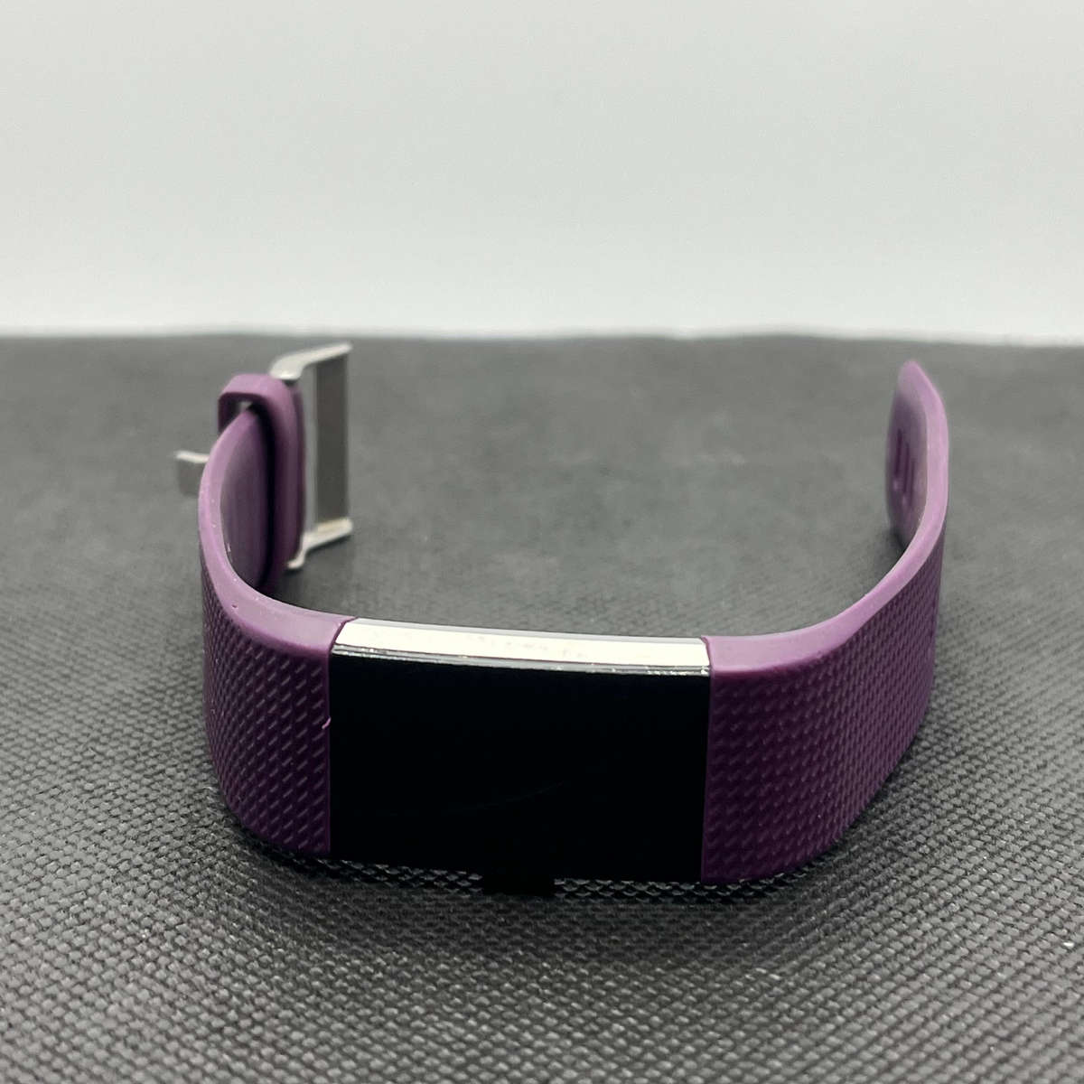 Fitbit Charge 2 Purple