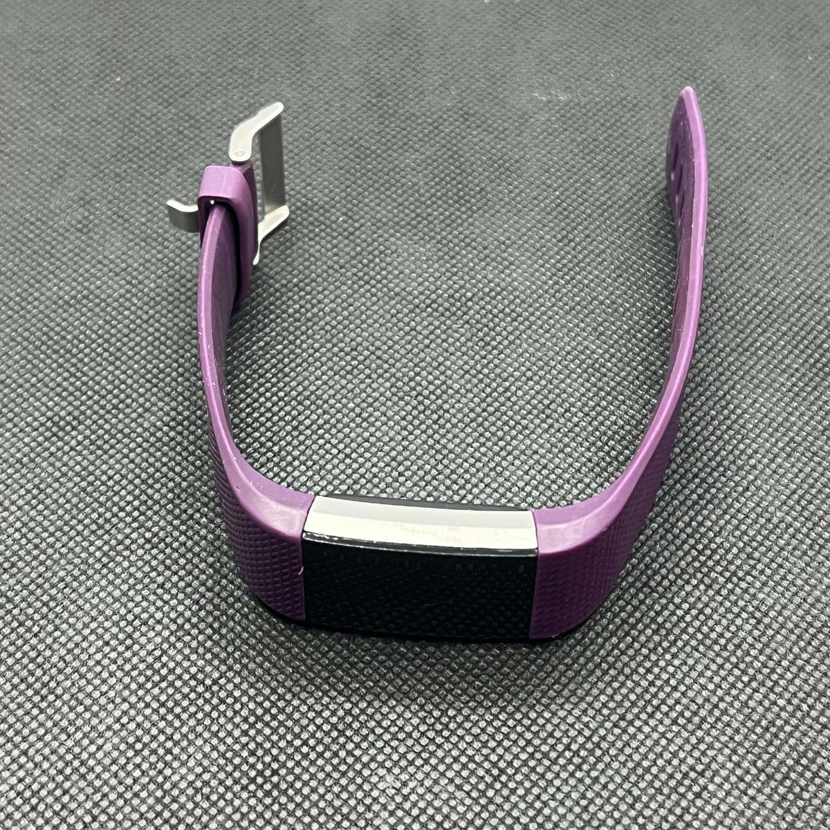 Fitbit Charge 2 Purple