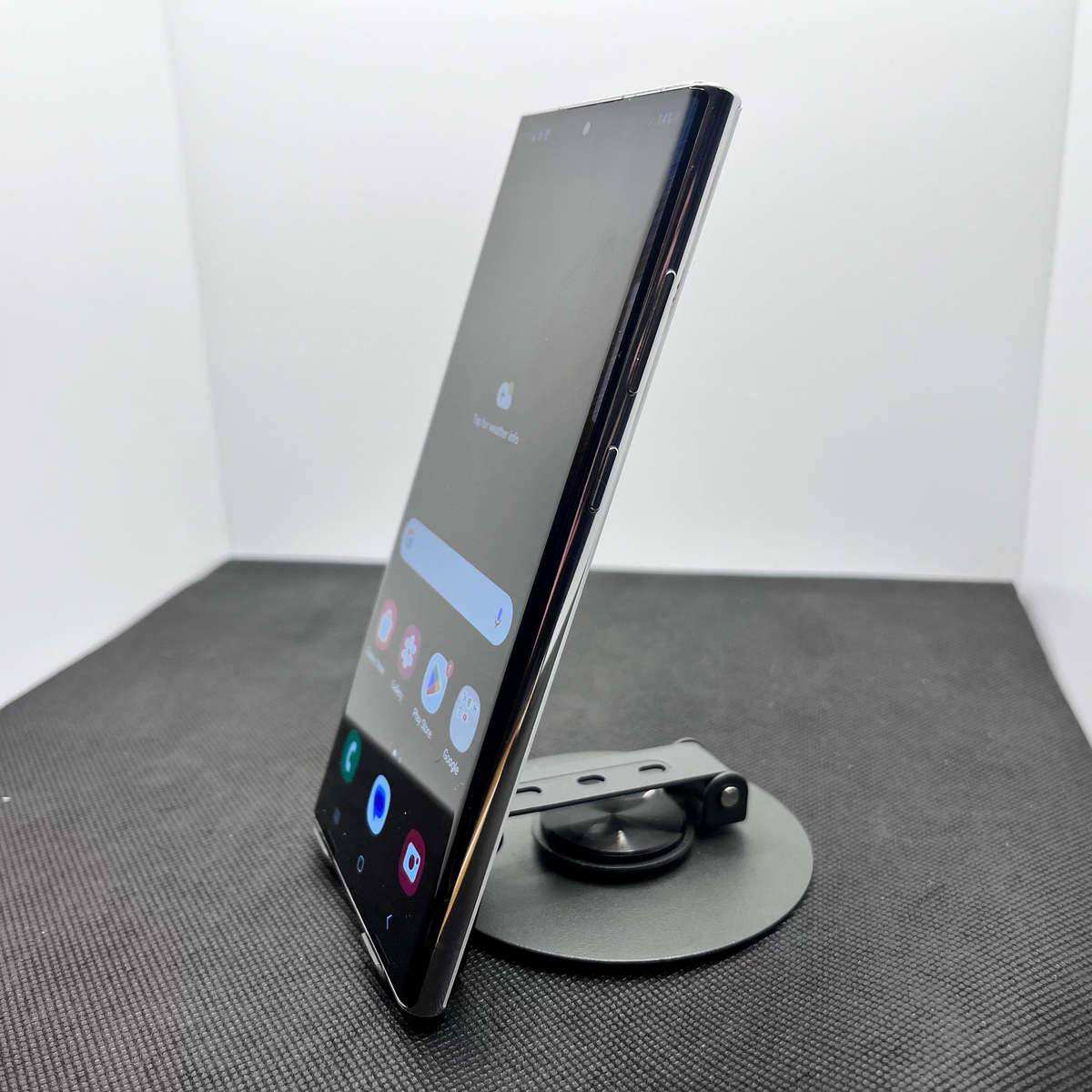 Samsung Galaxy S22 Ultra