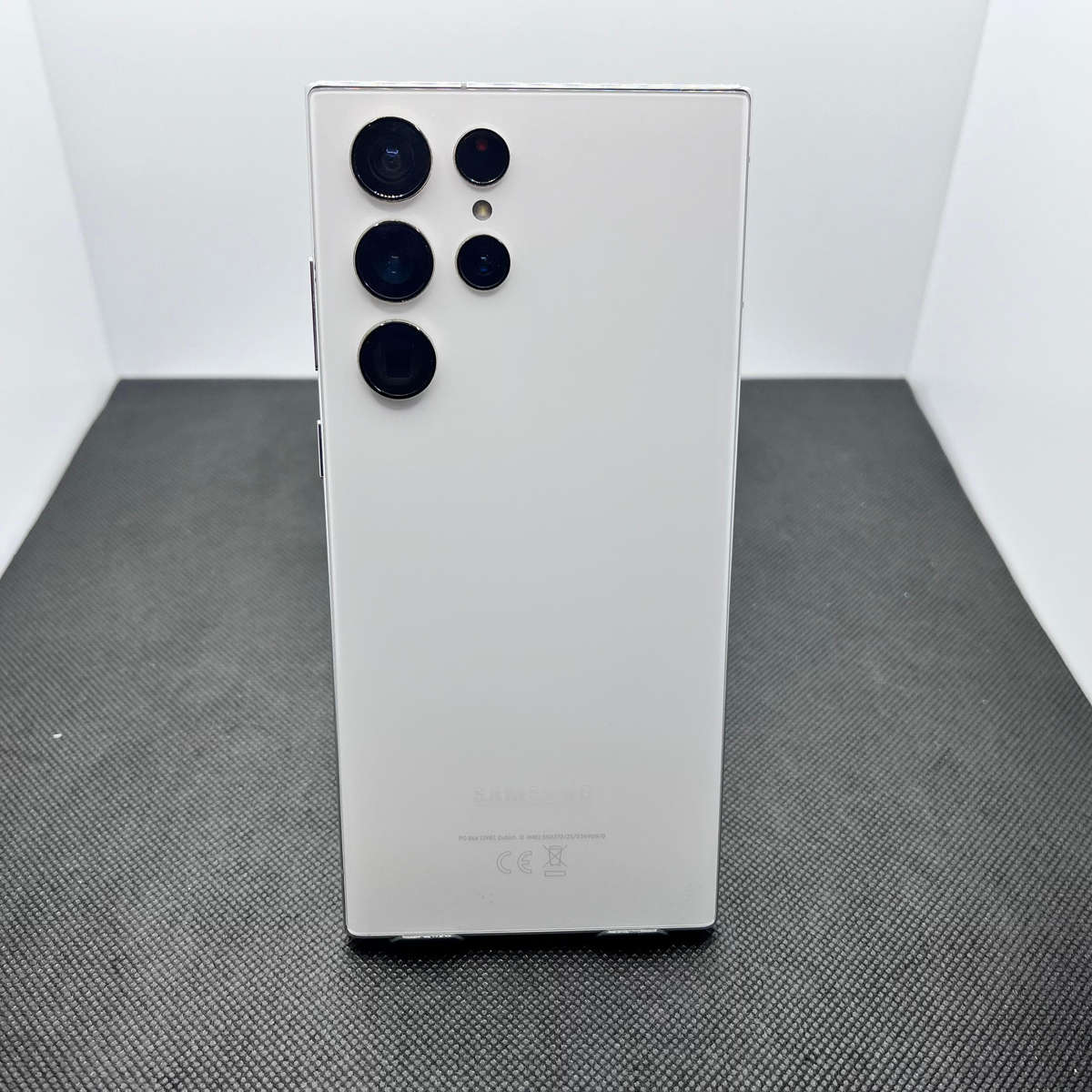 Samsung Galaxy S22 Ultra