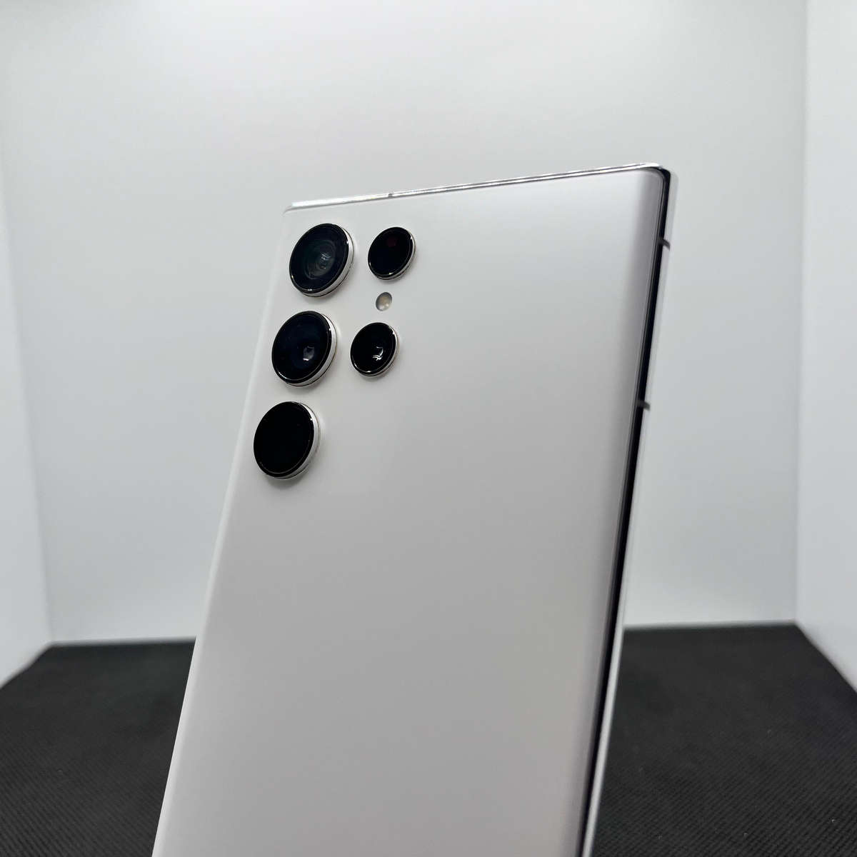 Samsung Galaxy S22 Ultra