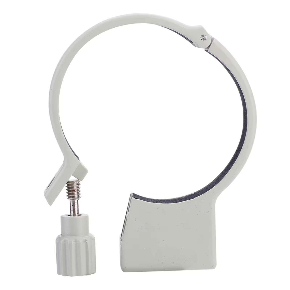 Generic brand Tripod Mount Ring for Canon EF 70-200mm f/4 L (IS & non IS)