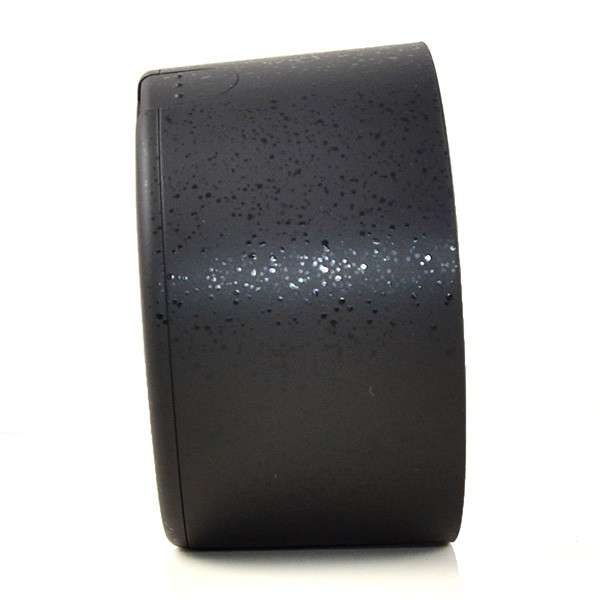 Generic used Lens Hood for NIKON AF S 55-300mm F4.5-5.6G ED VR Lens