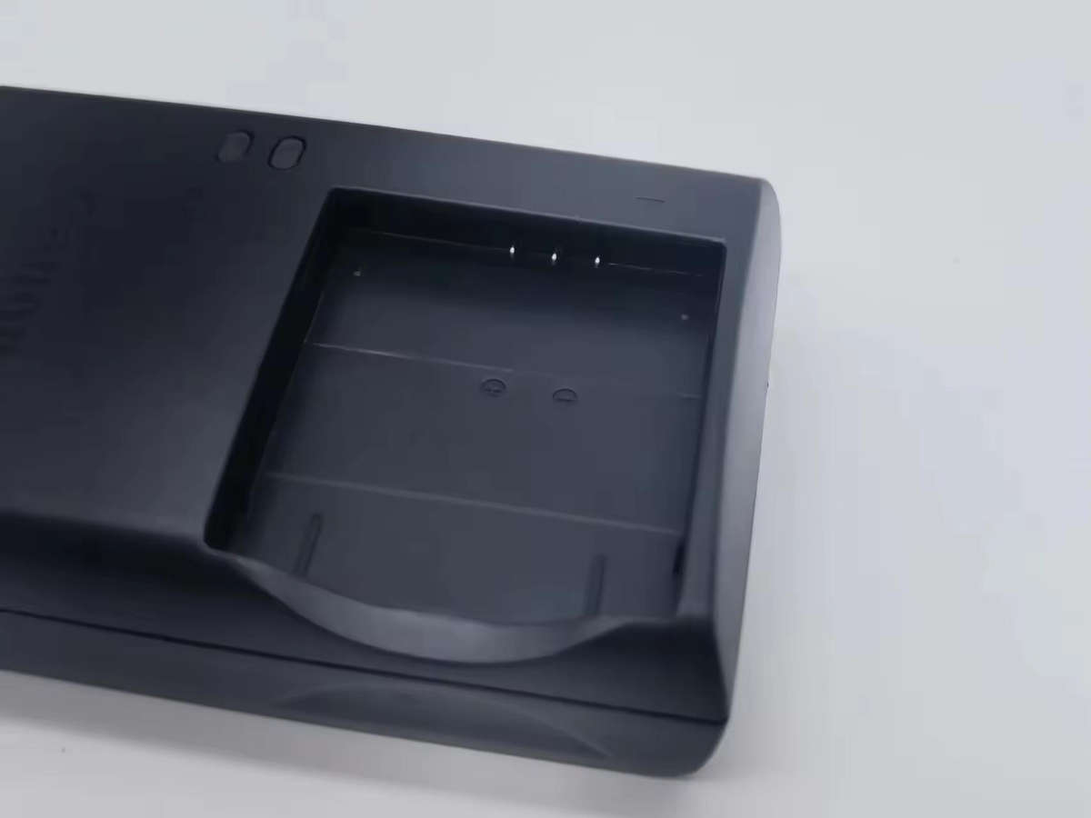 Replacement Charger for Canon NB-11L IXUS125 HS 240 HS140 HS A4000 A350