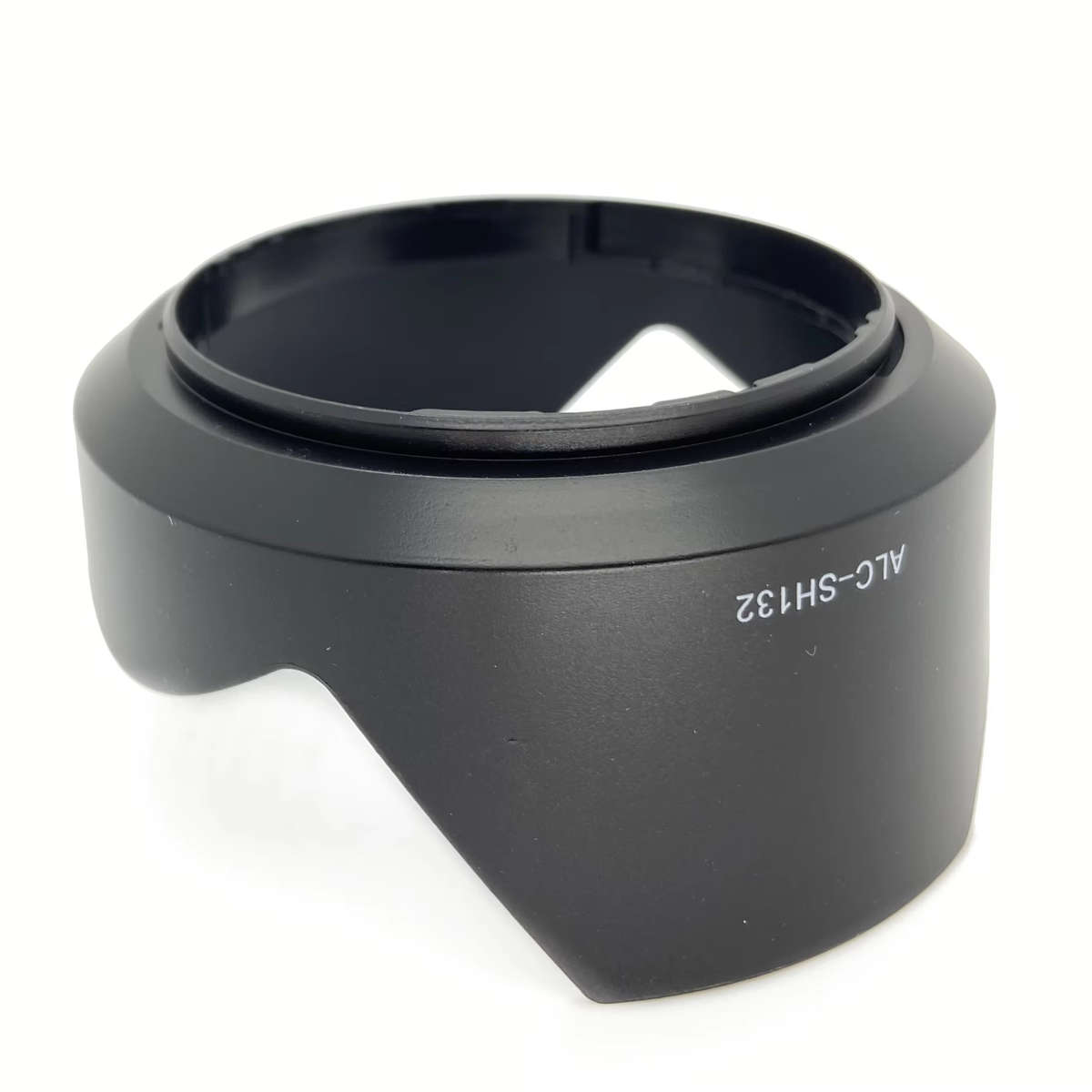 Generic Lens Hood for S0NY FE 28-70mm F3.5-5.6 OSS only