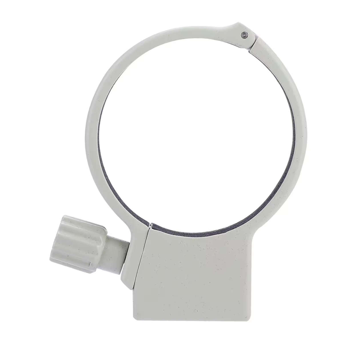 Generic brand Tripod Mount Ring for Canon EF 70-200mm f/4 L (IS & non IS)