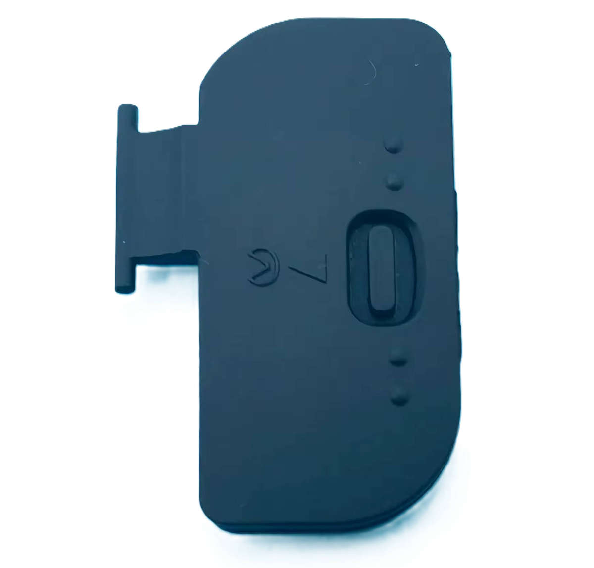 Battery Door for Nikon D750