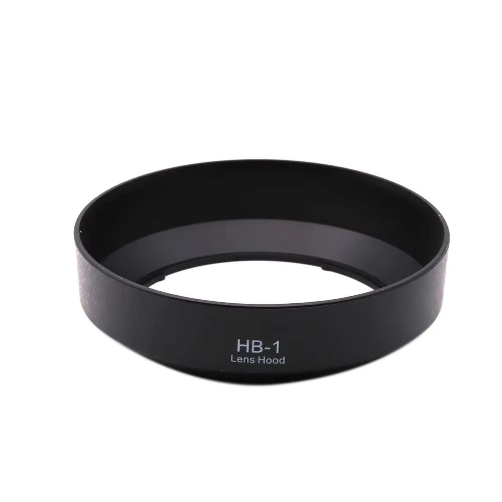 Generic used Lens Hood for Nikon AF 35-70mm f/2.8 Lens