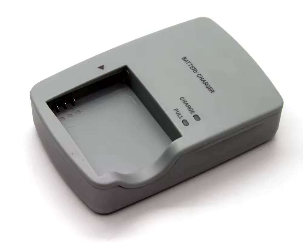 Replacement Charger for Canon NB-6L Battery for Canon