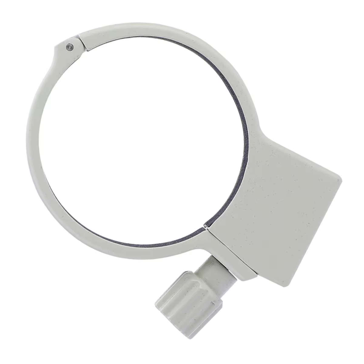 Generic brand Tripod Mount Ring for Canon EF 70-200mm f/4 L (IS & non IS)