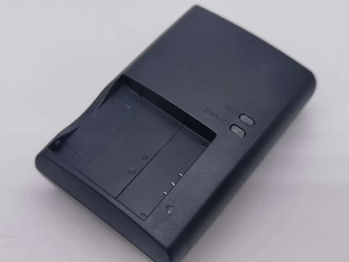 Replacement Charger for Canon NB-11L IXUS125 HS 240 HS140 HS A4000 A350