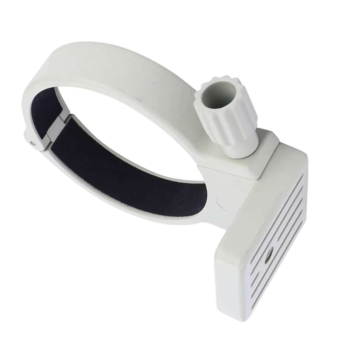 Generic brand Tripod Mount Ring for Canon EF 70-200mm f/4 L (IS & non IS)