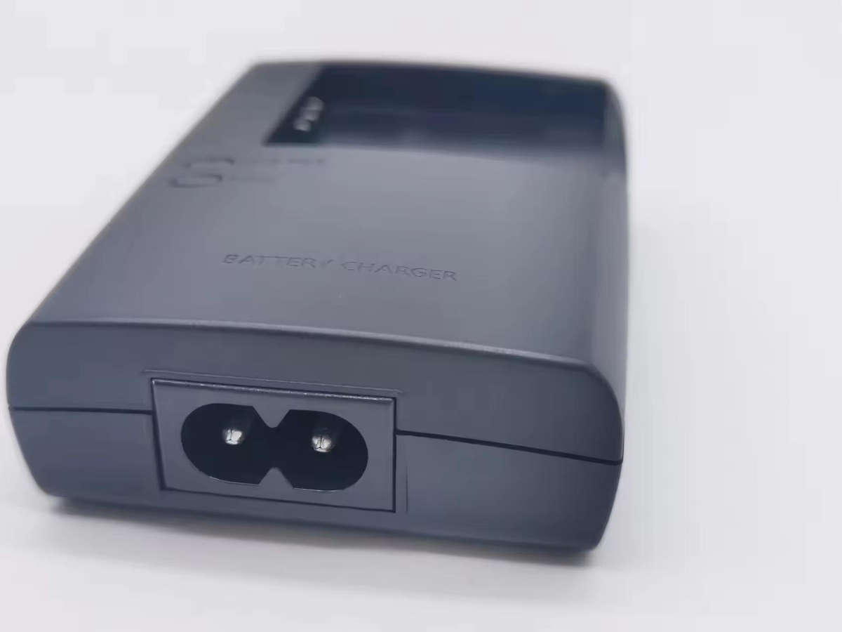 Replacement Charger for Canon NB-11L IXUS125 HS 240 HS140 HS A4000 A350