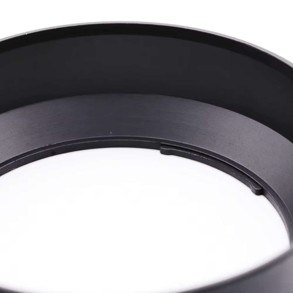 Generic used Lens Hood for Nikon AF 35-70mm f/2.8 Lens