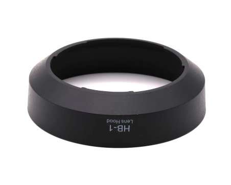 Generic used Lens Hood for Nikon AF 35-70mm f/2.8 Lens