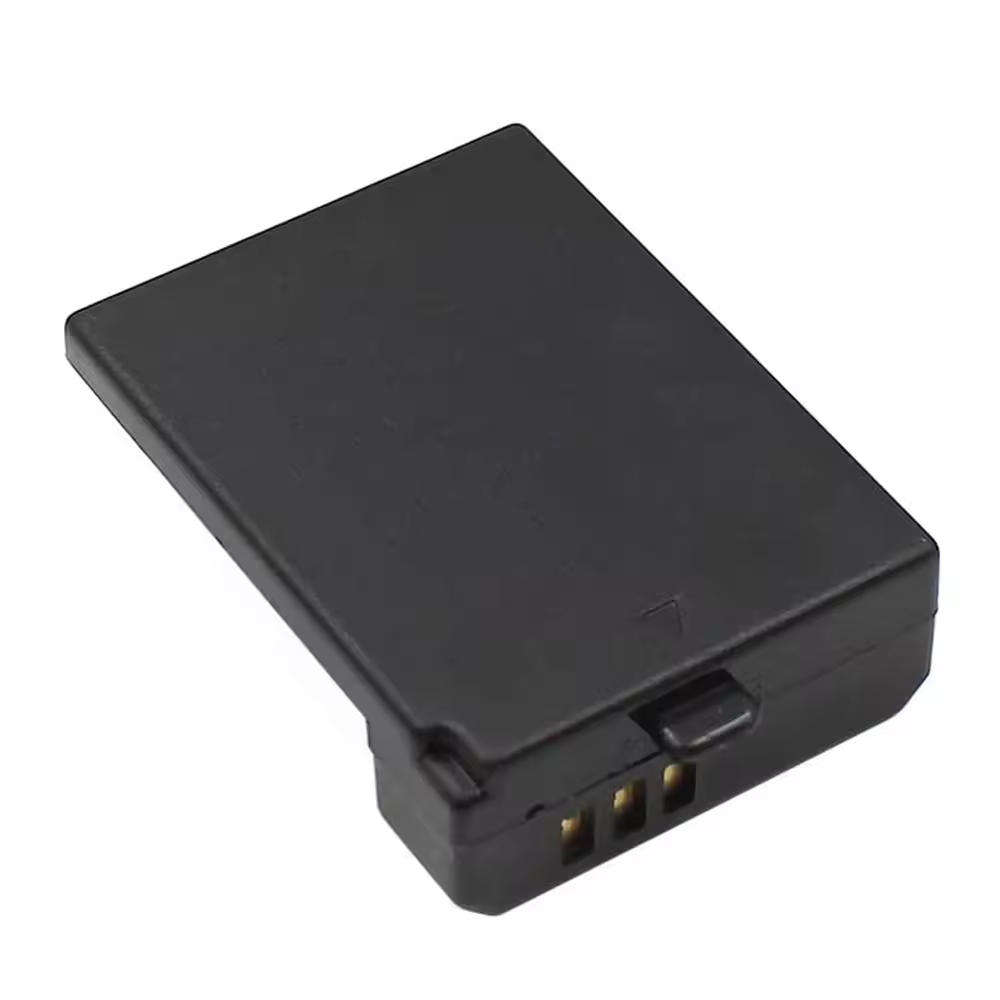 Power Bank LP-E10 Type C Cable DR-E10 ACK-E10 DC Coupler for Canon