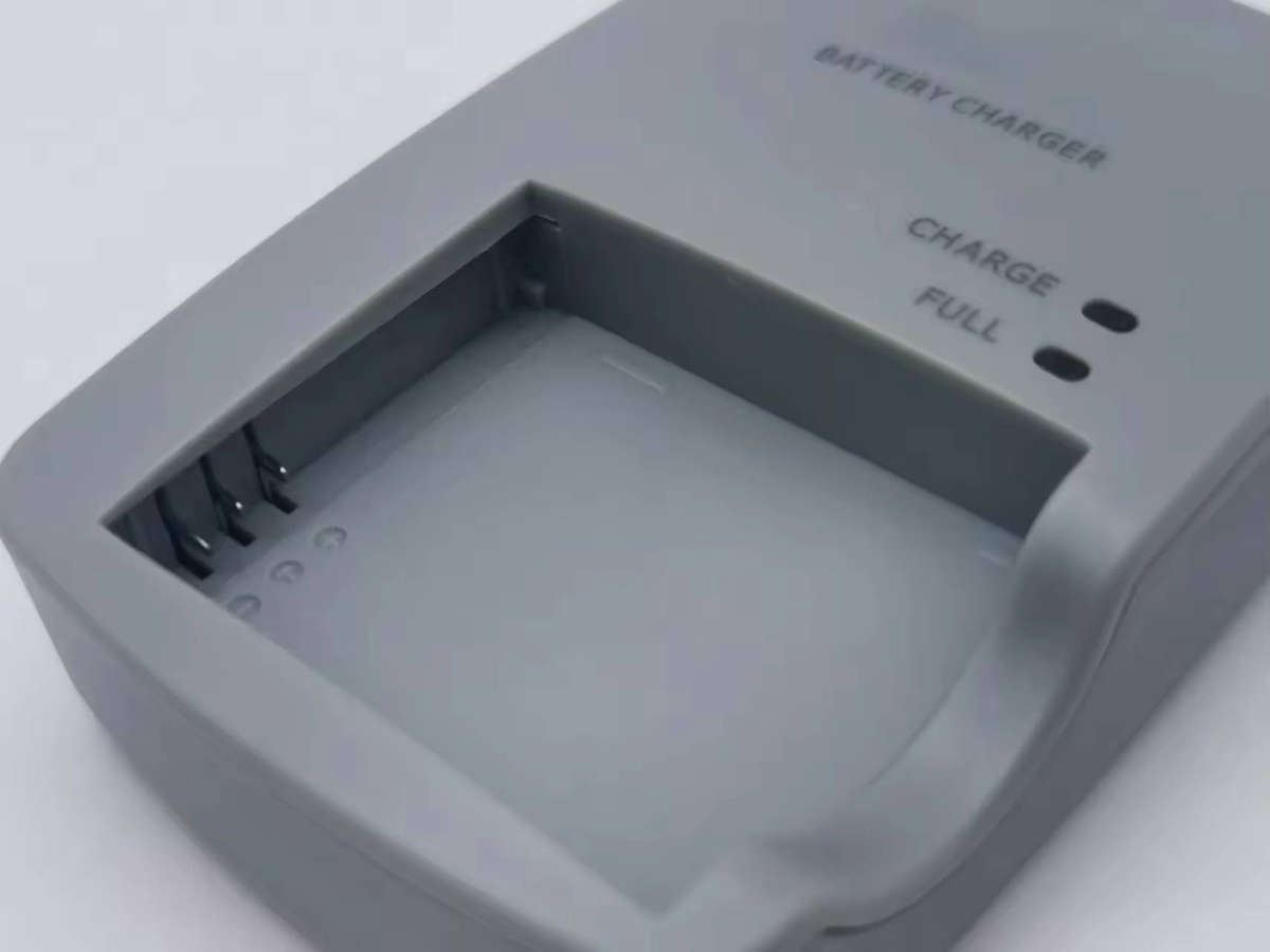 Replacement Charger for Canon NB-6L Battery for Canon