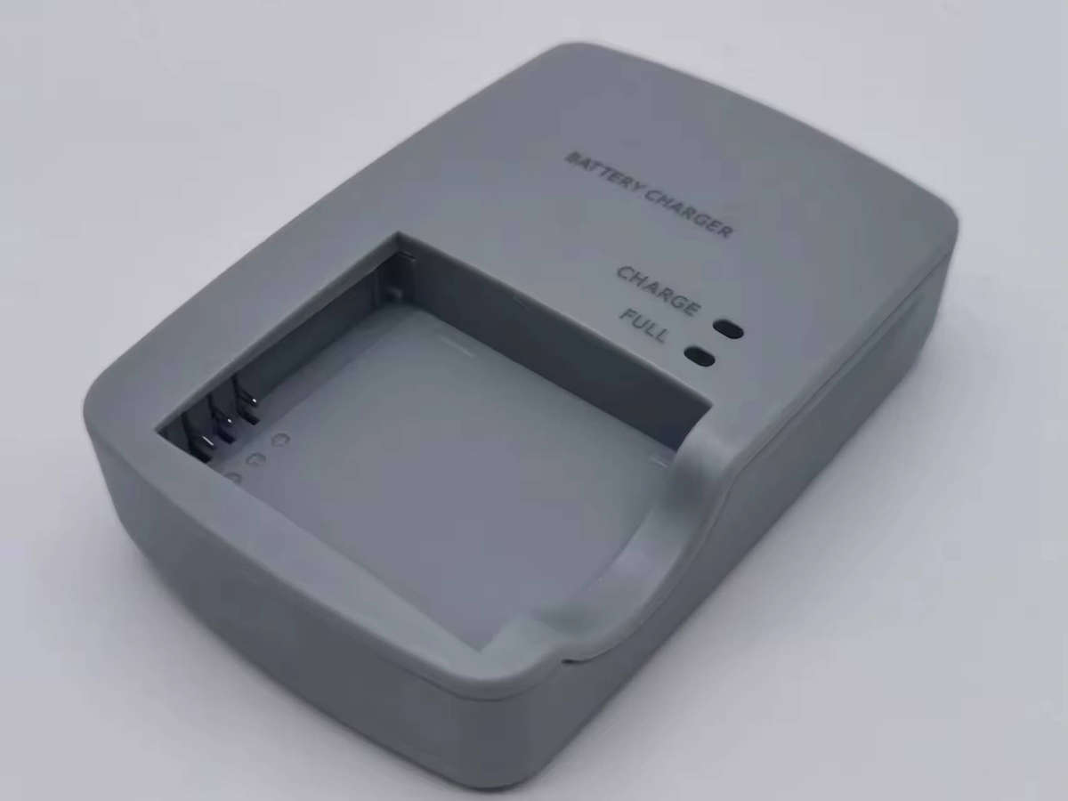 Replacement Charger for Canon NB-6L Battery for Canon