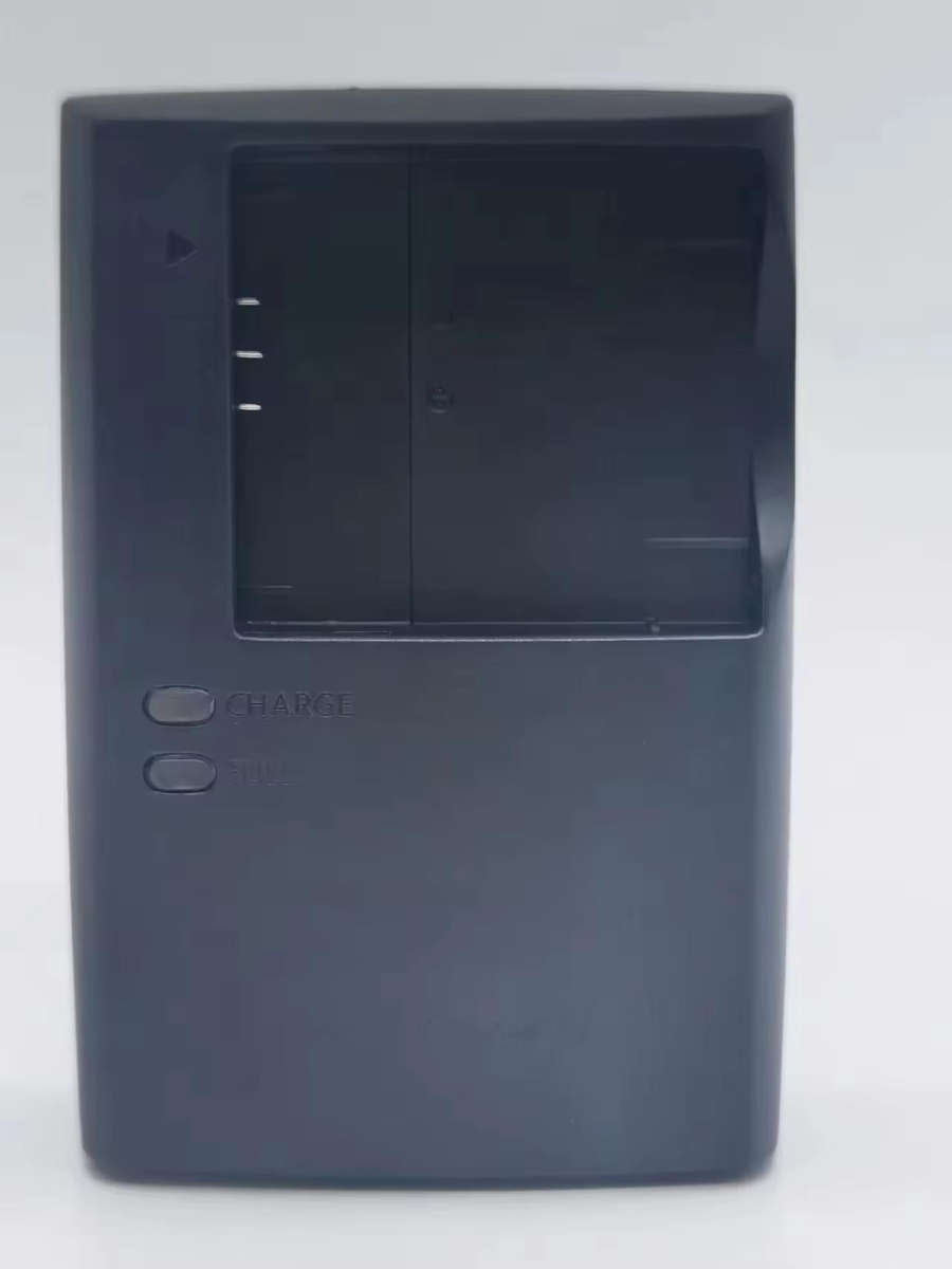 Replacement Charger for Canon NB-11L IXUS125 HS 240 HS140 HS A4000 A350