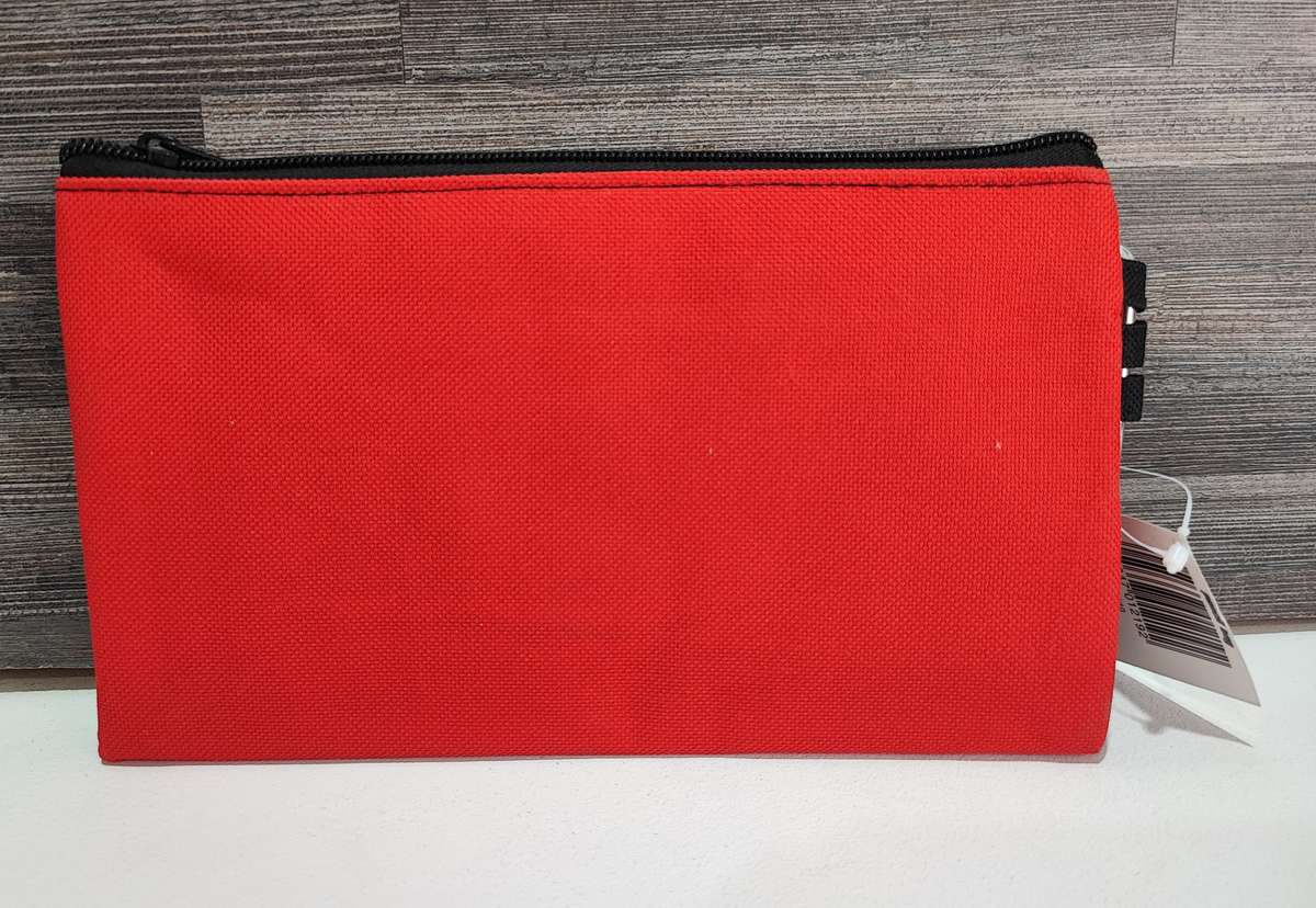 Bakugan Pencil Bag
