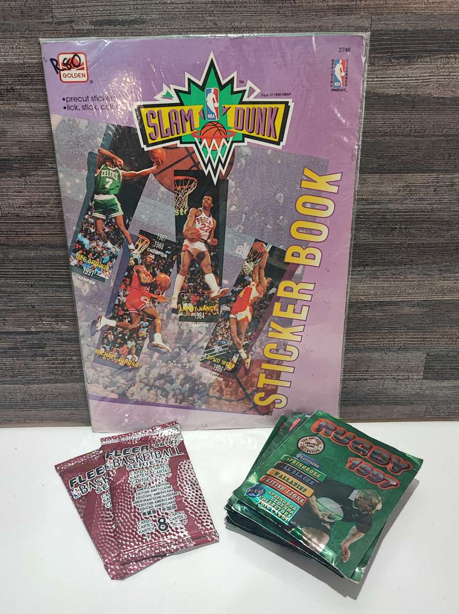 Awesome Lucky Dip(Filled with variety vintage items)See Images