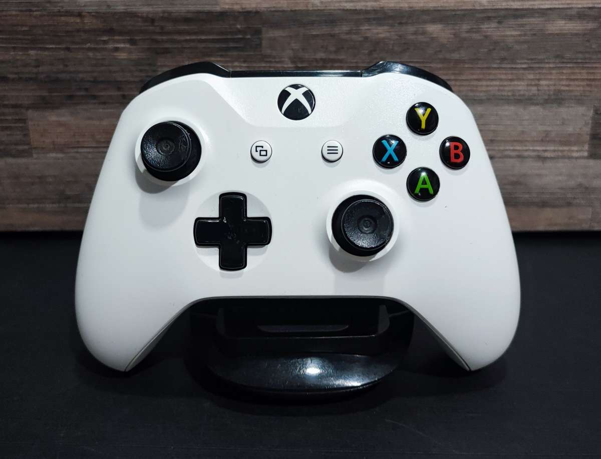 X Box One Controller